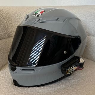 For sale AGV K6s Helmet