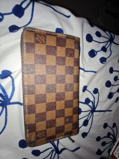 For sale wallet