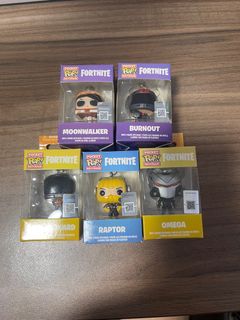 (Category: ) located in . Submitted by ethanngdx (Listing ID 1284926286, Image 1). Description: .
