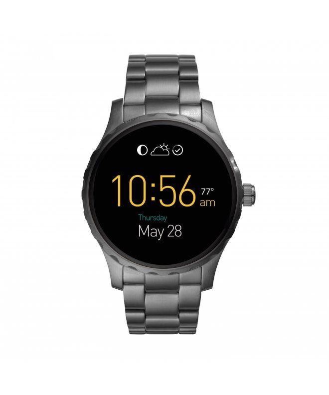 Ftw2109 fossil discount