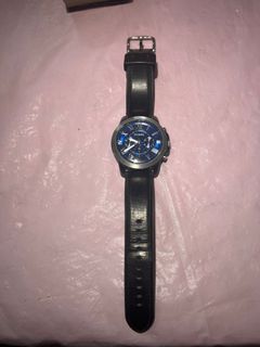 (Category: ) located in . Submitted by xlcx_ (Listing ID 1284928780, Image 1). Description: .