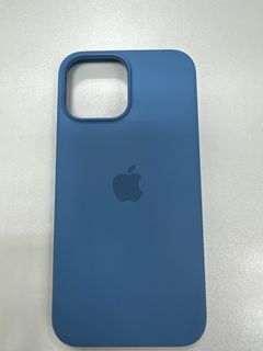 （分類：）位於 。 由 martin8889 提交（商品編號 1284931443，圖片 1）。簡介： 。