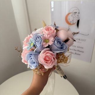(Category: ) located in . Submitted by chuchu_florist (Listing ID 1282867704, Image 1). Description: .