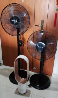 (Category: ) located in . Submitted by birdpangap (Listing ID 1283685321, Image 1). Description: .