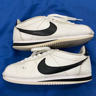 100 affordable