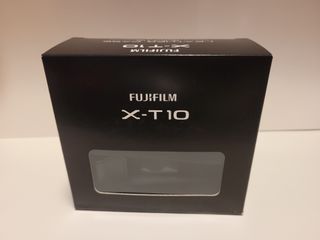 （分類：）位於 。 由 eddie538 提交（商品編號 1284839081，圖片 1）。簡介： 。