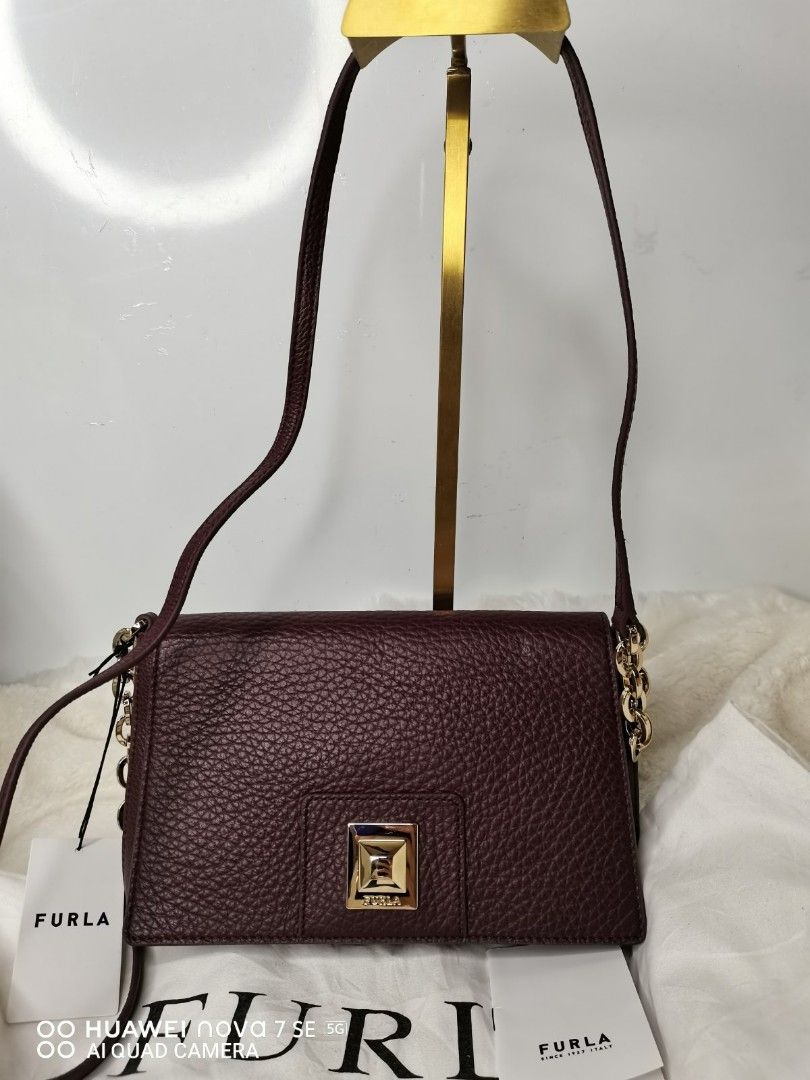 Furla joann bag on sale