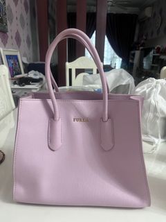 Ted baker hot sale madalyn bag