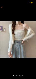 (Category: ) located in . Submitted by ynajeha (Listing ID 1285053810, Image 1). Description: .