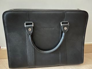 （分類：）位於 。 由 he2ns1 提交（商品編號 1284876106，圖片 1）。簡介： 。