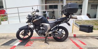 (Category: ) located in . Submitted by feimao888 (Listing ID 1284857486, Image 1). Description: .
