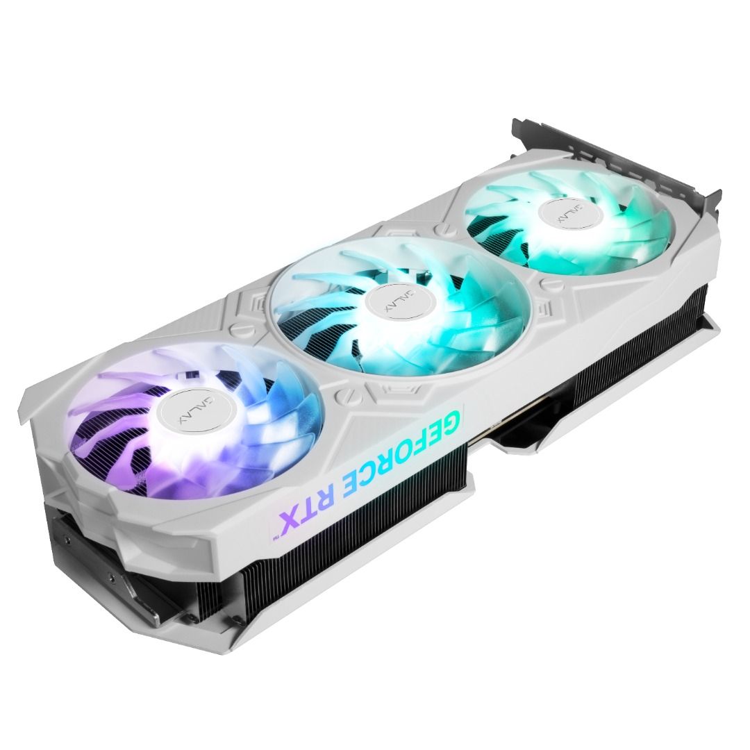 White 2080 super hot sale