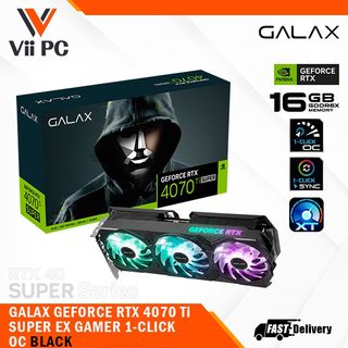 (Category: ) located in . Submitted by viipc (Listing ID 1284821954, Image 1). Description: .