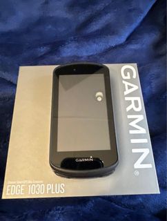 Garmin edge clearance 530 kaina