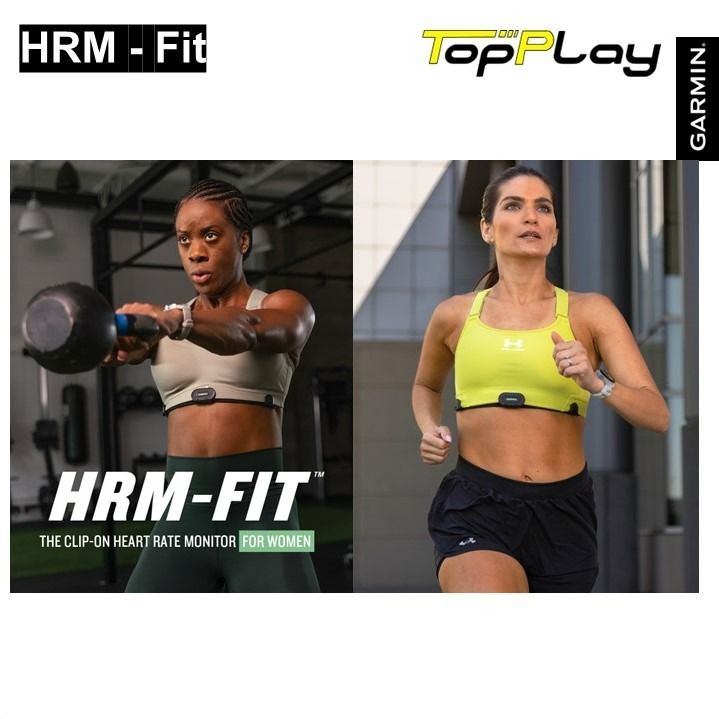Best heart rate monitor for weight training shop