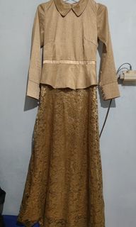 (Kategori: ) berada di . Dikirim oleh strnc (ID iklan 1284966856, Gambar 1). Deskripsi: .