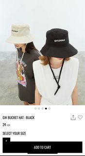 (Kategori: ) berada di . Dikirim oleh indahtobing (ID iklan 1270027810, Gambar 1). Deskripsi: .