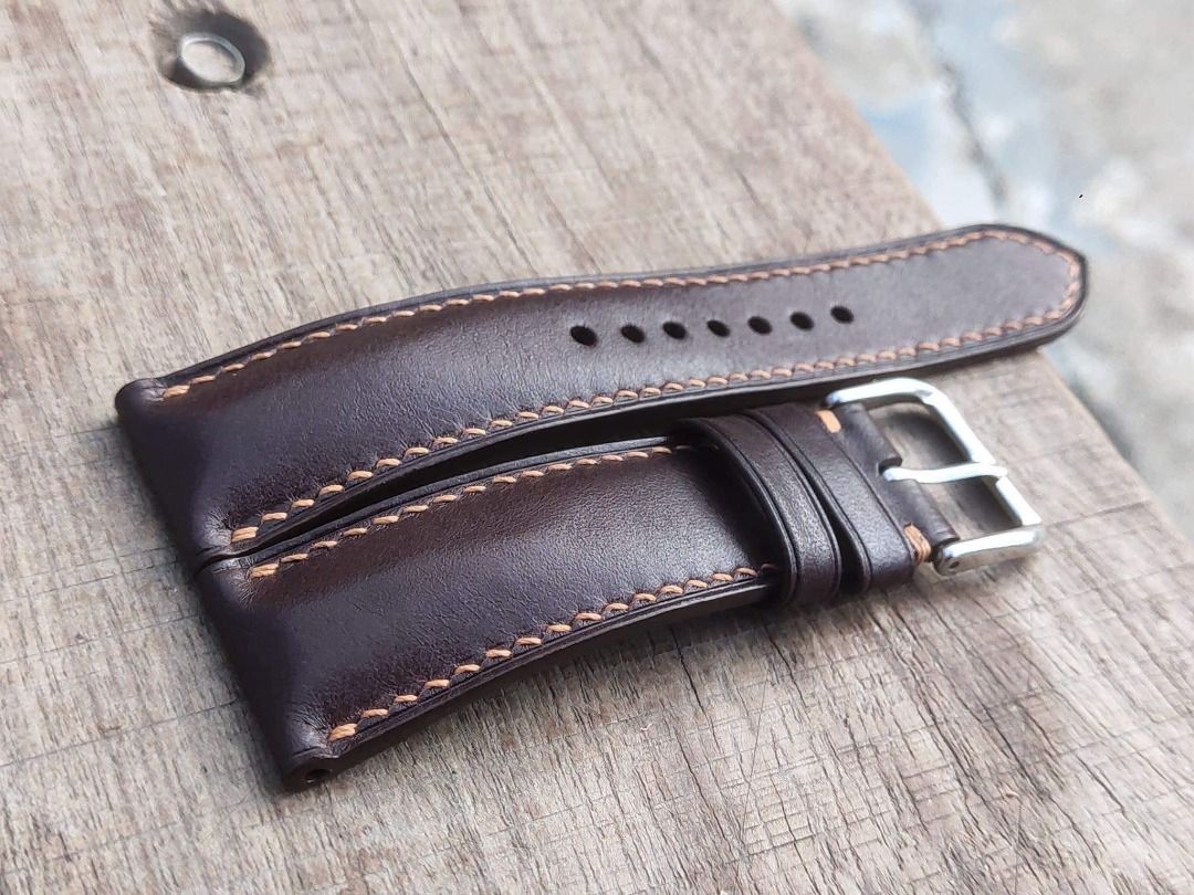 Genuine straps cheap