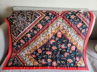 （分類：）位於 。 由 pcpsy67 提交（商品編號 1284820365，圖片 1）。簡介： 。
