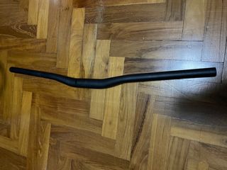 (Category: ) located in . Submitted by thebikehandler (Listing ID 1284970295, Image 1). Description: .