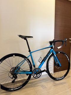 Enjoy Great Deals On New Used Bicycles Bicycle Parts