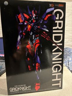 （分類：）位於 。 由 mino928 提交（商品編號 1284946102，圖片 1）。簡介： 。