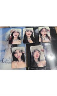 （分類：）位於 。 由 yinnn_8 提交（商品編號 1284896011，圖片 1）。簡介： 。