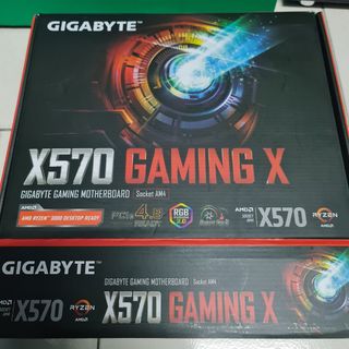 (Category: ) located in . Submitted by wafi09 (Listing ID 1284843494, Image 1). Description: .