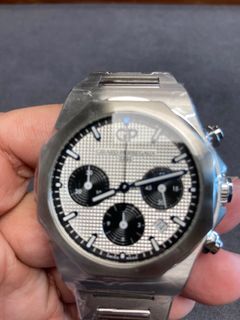 （分類：）位於 。 由 penny_one 提交（商品編號 1284901497，圖片 1）。簡介： 。