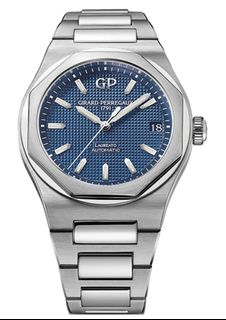 Girard perregaux on sale for sale