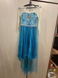 (Category: ) located in . Submitted by graceisz (Listing ID 1284923696, Image 1). Description: .