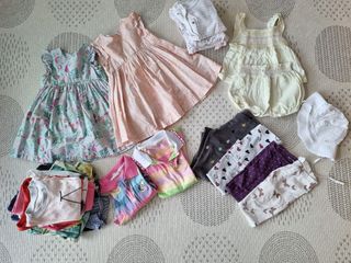 (Category: ) located in . Submitted by tricia12 (Listing ID 1284832544, Image 1). Description: .