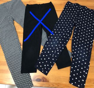 （分類：）位於 。 由 bambihk 提交（商品編號 1264484876，圖片 1）。簡介： 。