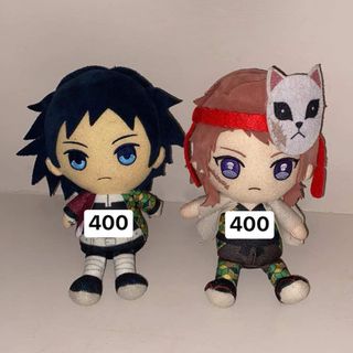 (Category: ) located in . Submitted by _joosama (Listing ID 1284923171, Image 1). Description: .