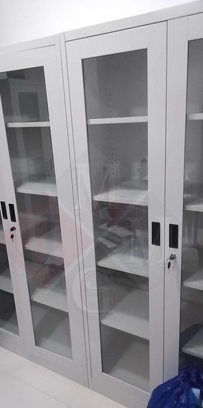 (Category: ) located in . Submitted by jmmgfurniture_jam (Listing ID 1284806503, Image 1). Description: .