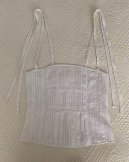 （分類：）位於 。 由 cherlyyyyy 提交（商品編號 1284892172，圖片 1）。簡介： 。
