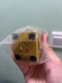 （分類：）位於 。 由 miketang1 提交（商品編號 1284942622，圖片 1）。簡介： 。