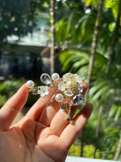 (Category: ) located in . Submitted by matcha0207 (Listing ID 1284811707, Image 1). Description: .