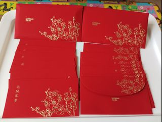（分類：）位於 。 由 aabbccdd.ee 提交（商品編號 1284839801，圖片 1）。簡介： 。