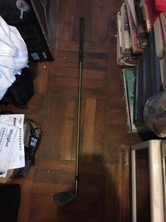 （分類：）位於 。 由 andychan105 提交（商品編號 1284873458，圖片 1）。簡介： 。