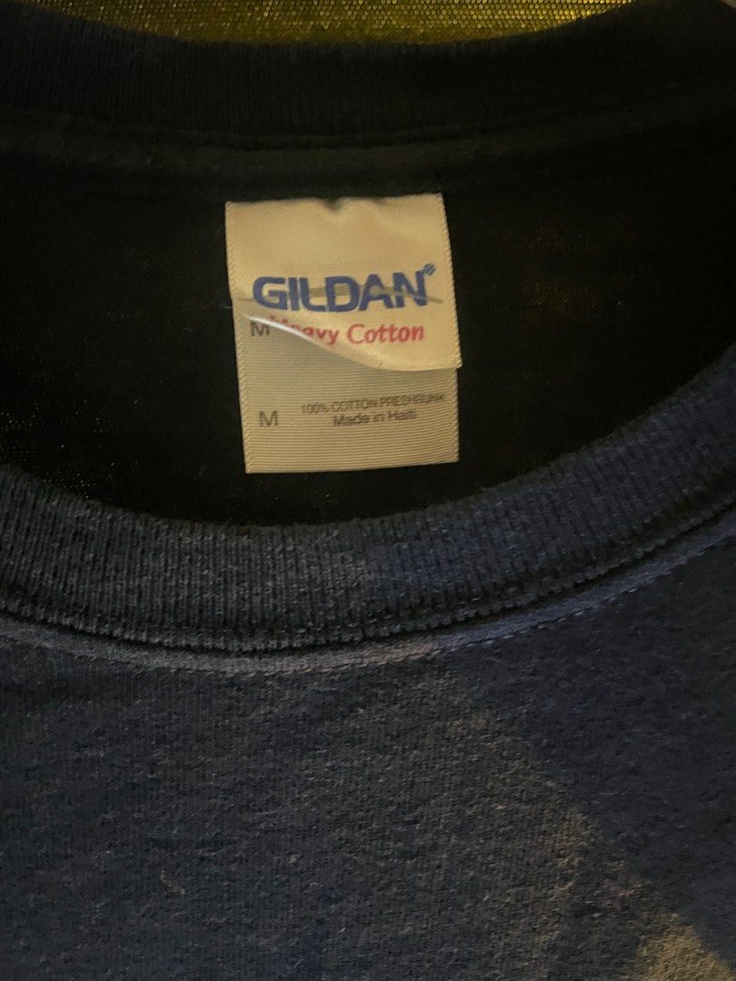 Google (Category: Tshirts & Polo Shirts) located in Shah Alam. Submitted by fifthsick_ (Listing ID 1285052280, Image 3). Description: Condition cantik Ada minor crack.