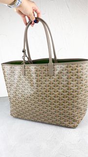 (Kategori: ) berada di . Dikirim oleh leora147 (ID iklan 1284800624, Gambar 1). Deskripsi: .