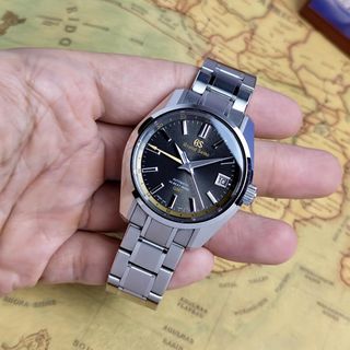 Affordable high deals beat watch