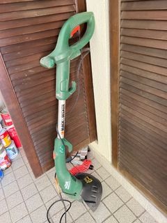 (Category: ) located in . Submitted by cktan5555 (Listing ID 1284925807, Image 1). Description: .