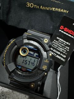 Frogman black best sale