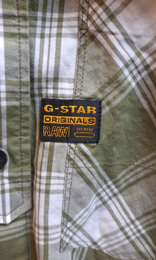 G star raw hoodie sale on sale