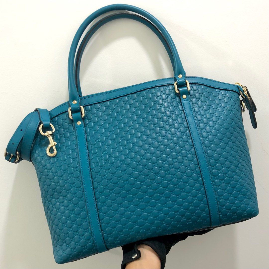 Gucci 449657 clearance