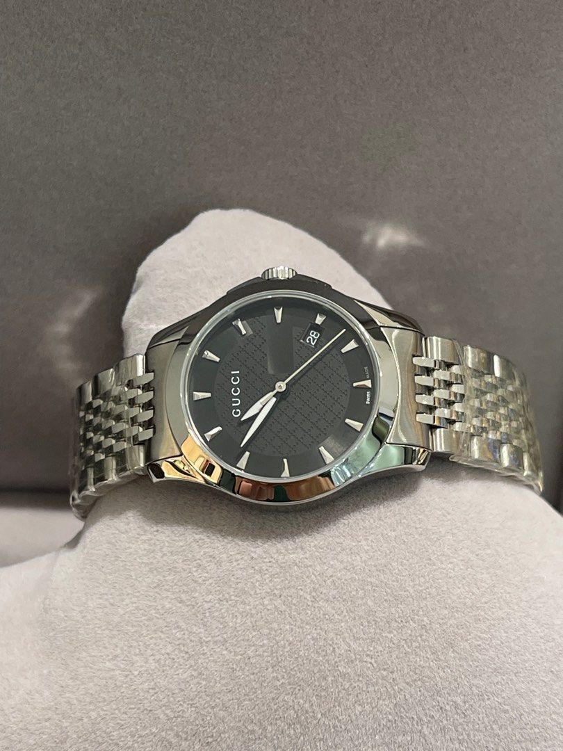 Gucci ya126502 online
