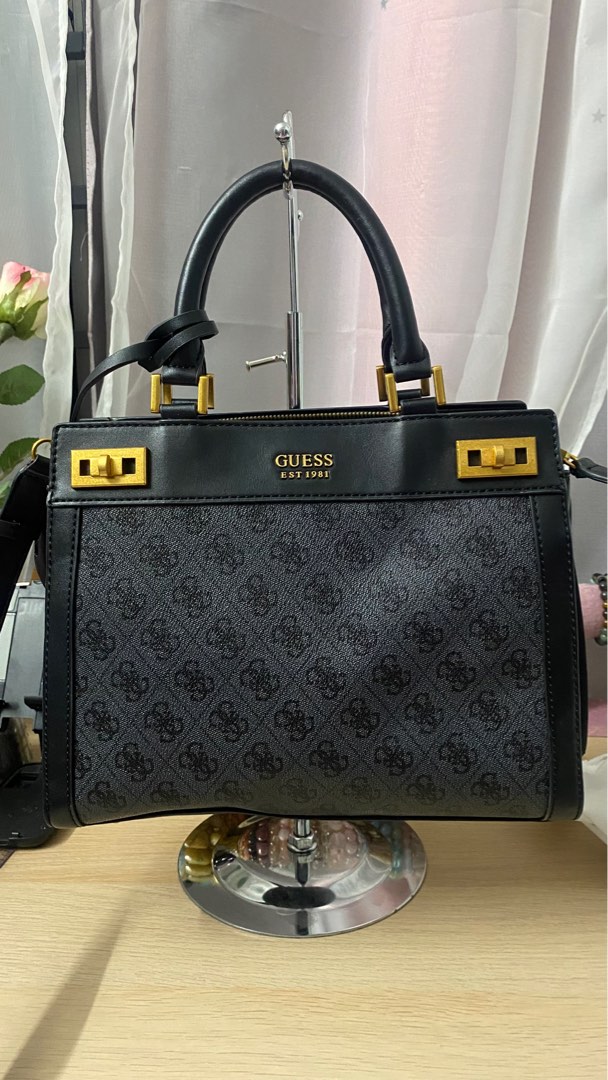 Guess two way bag outlet