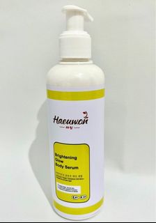(Kategori: ) berada di . Dikirim oleh prelovedchen (ID iklan 1284959128, Gambar 1). Deskripsi: .